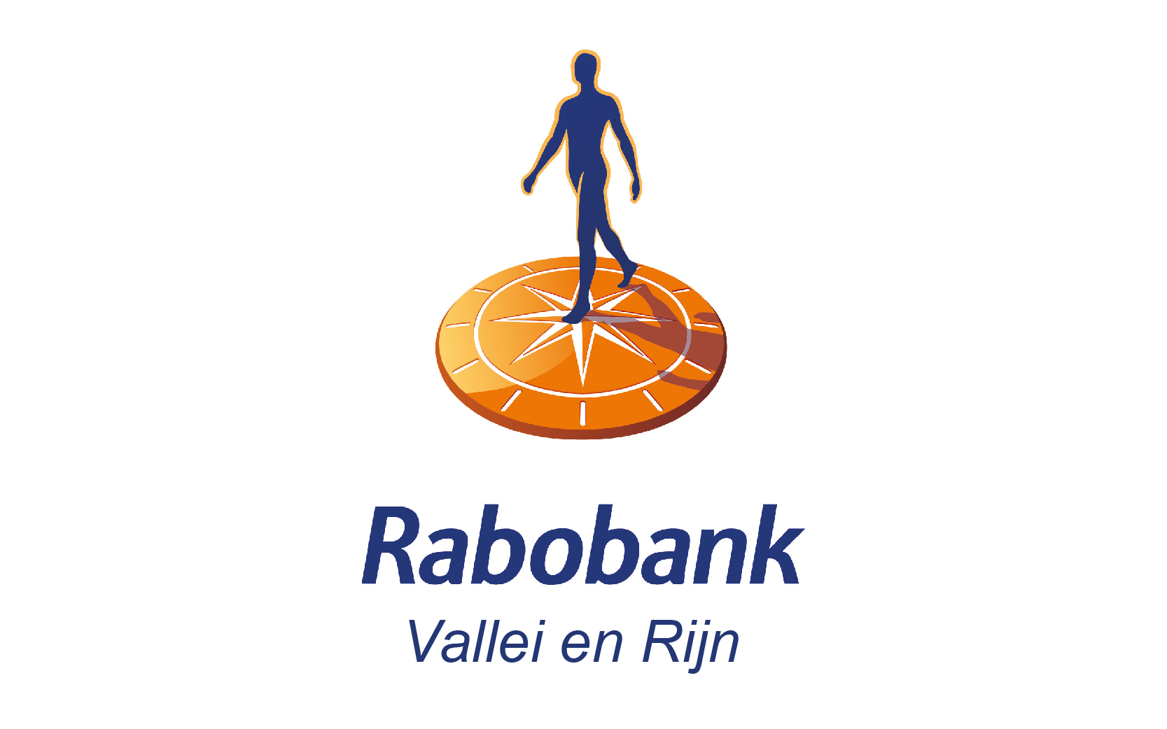 14.-Rabobank-Vallei-en-Rijn-1