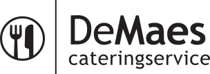 De-Maas-Catering_zwart