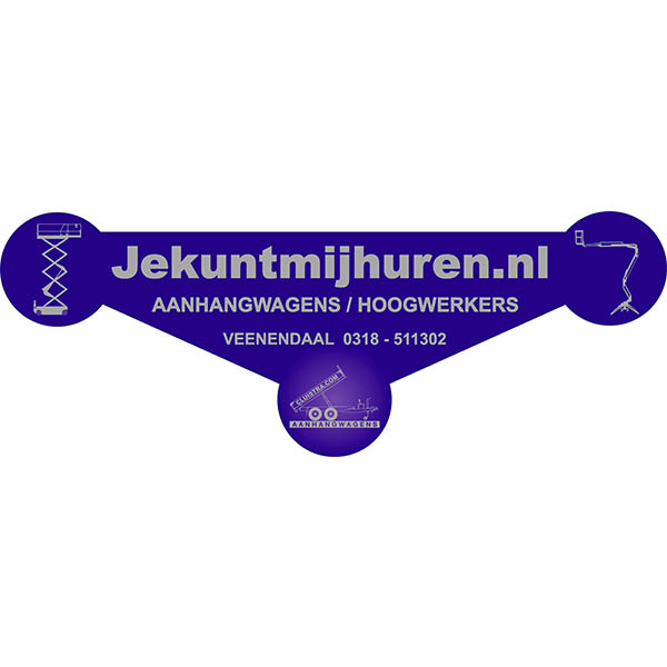 Jekuntmijhuren.nl_